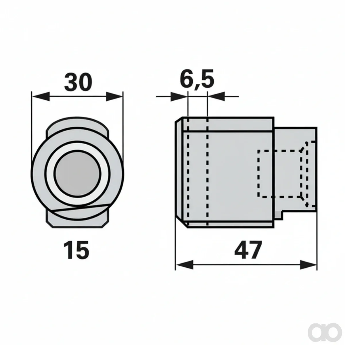 Prillinger - 00647524 - Pin Complete Instead Of