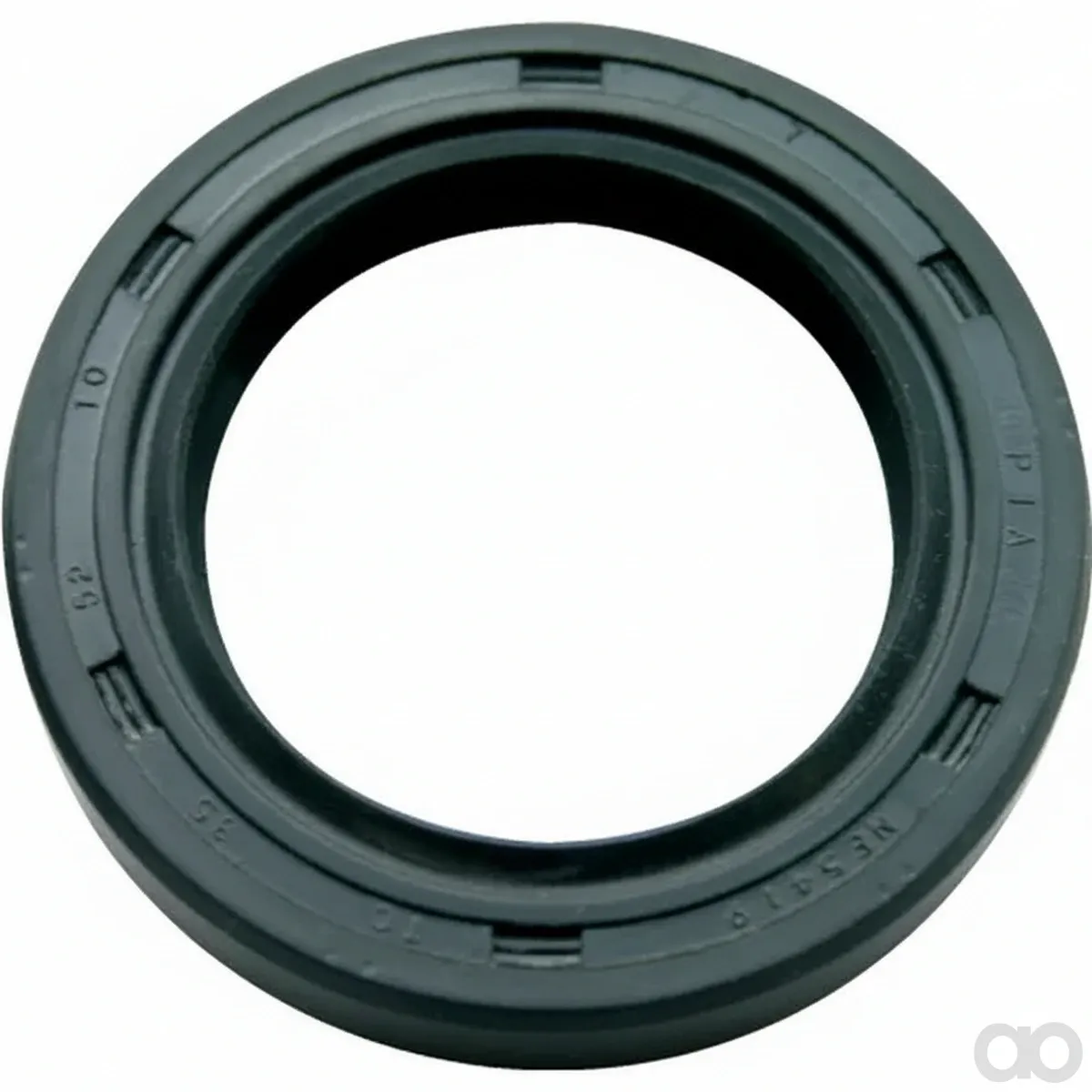 Prillinger - 00647526 - Shaft Seal Ring 40x47x4 As Instead
