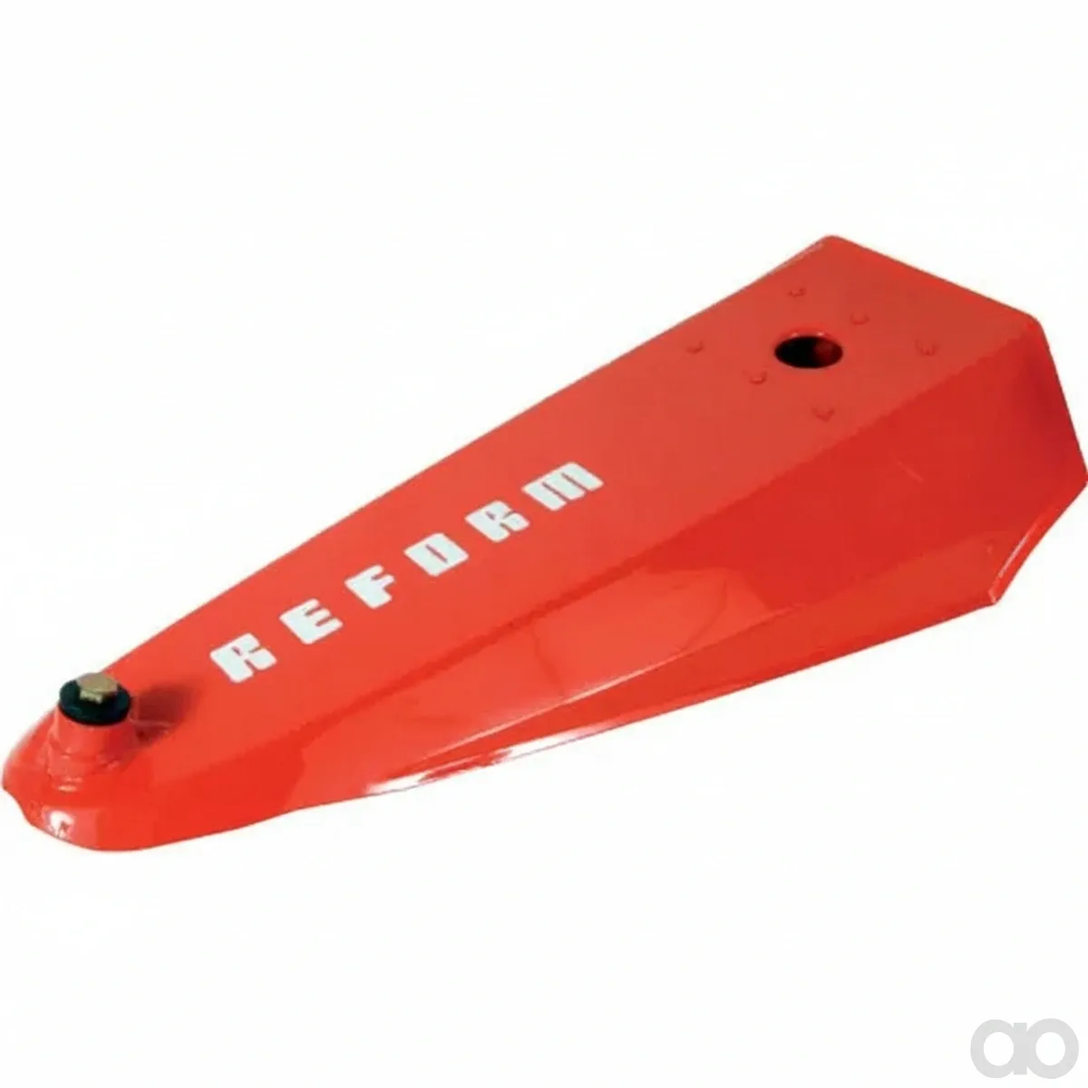Prillinger - 00647536 - Distributor Plate Instead Of 11