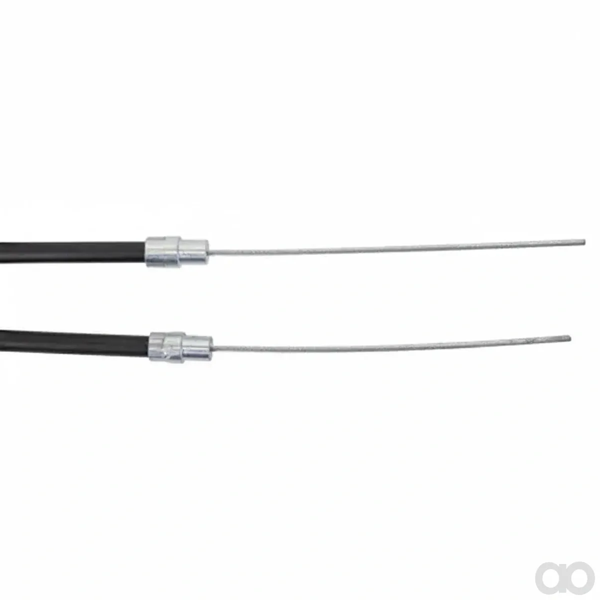 Prillinger - 00647610 - Brake Cable Instead Of
