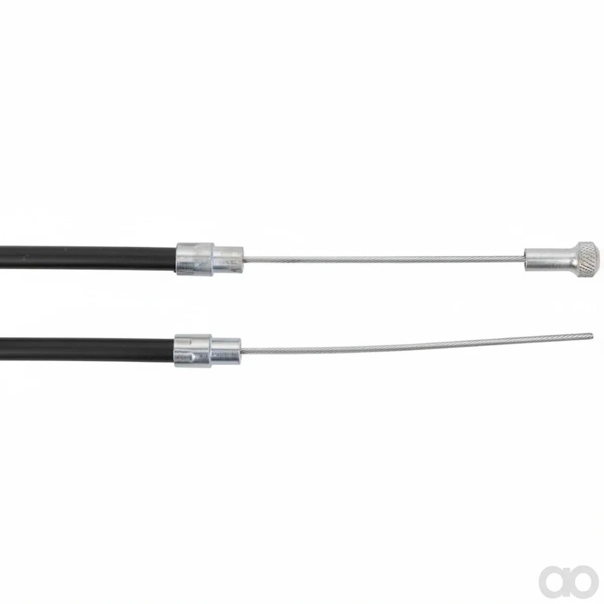 Prillinger - 00647613 - Brake Cable Instead Of