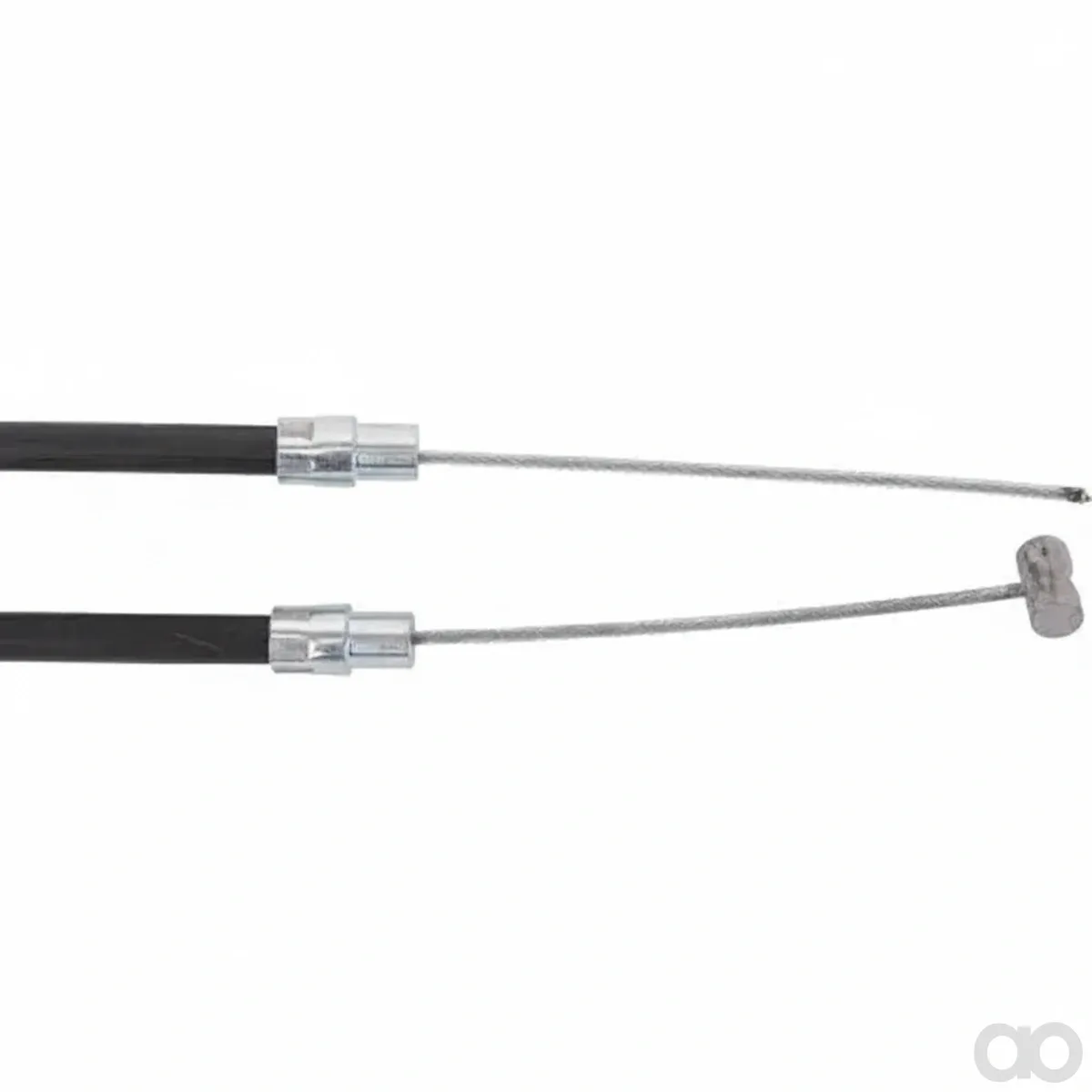 Prillinger - 00647619 - Brake Cable Instead Of
