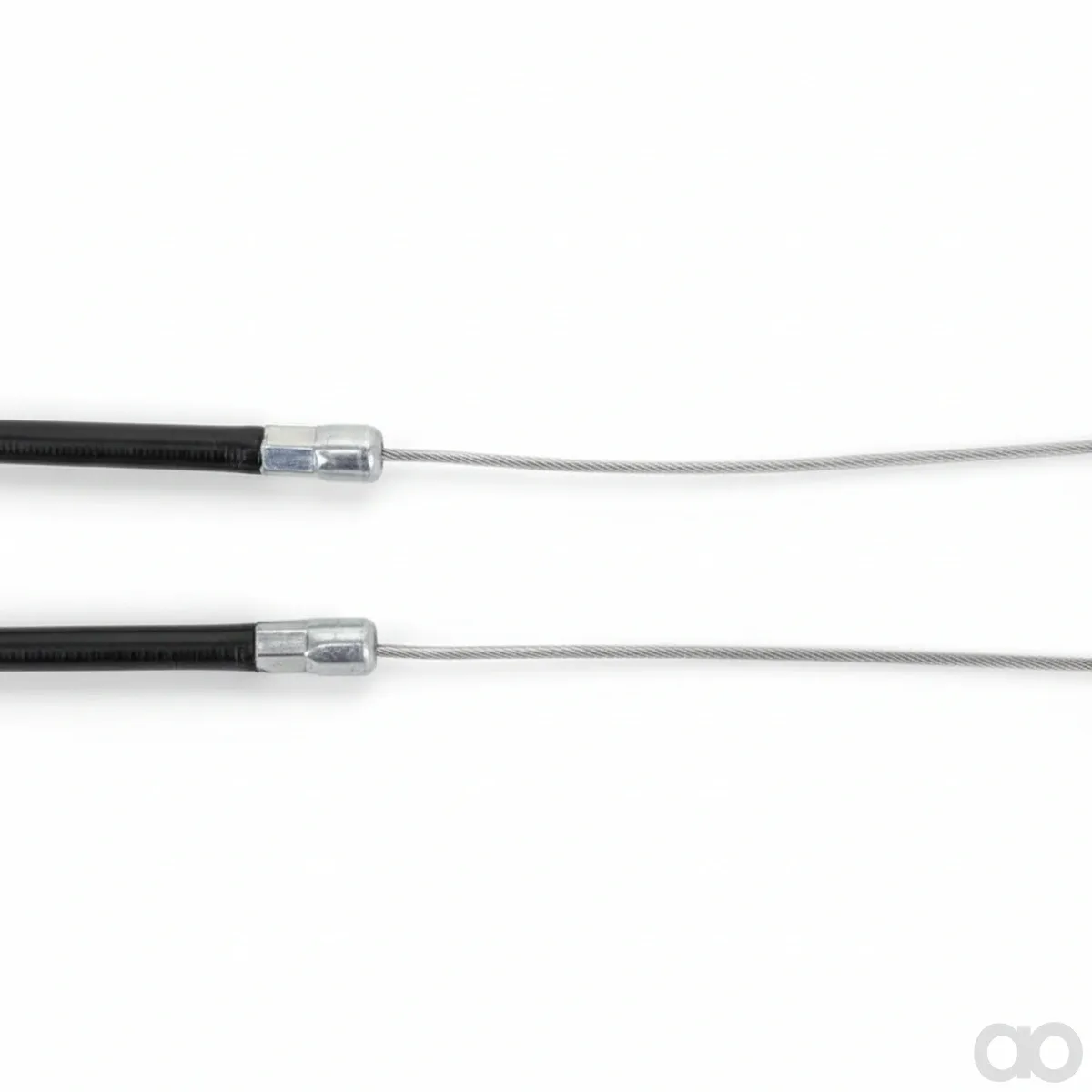 Prillinger - 00647623 - Throttle Cable Instead Of AE