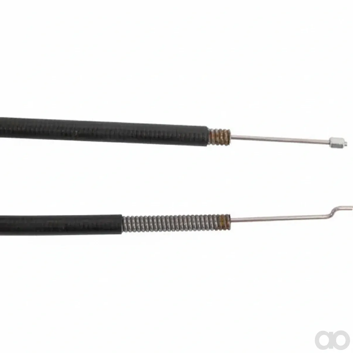 Prillinger - 00647625 - Throttle Cable Instead Of AE