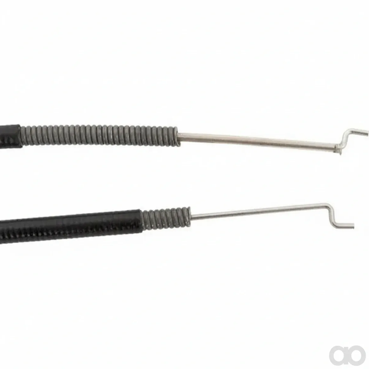 Prillinger - 00647626 - Throttle Cable Instead Of AE