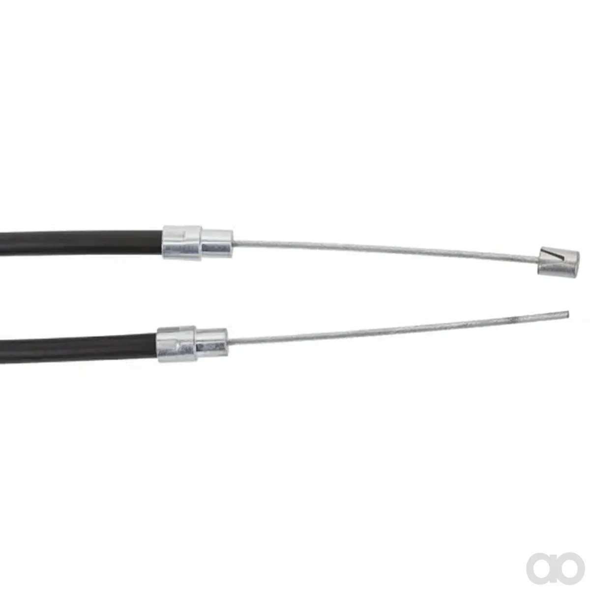 Prillinger - 00647631 - Clutch Cable Instead Of