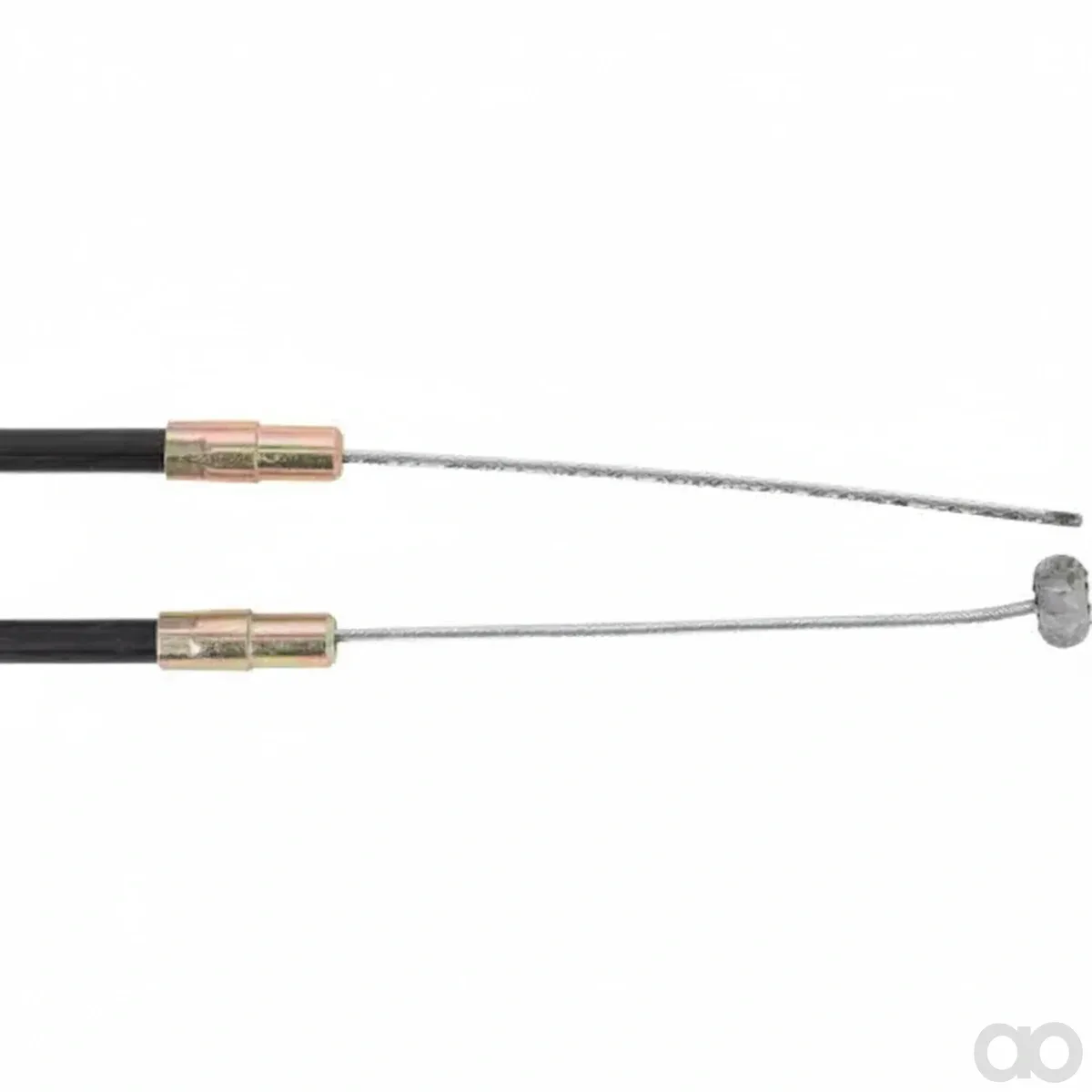 Prillinger - 00647632 - Clutch Cable Clutch Instead
