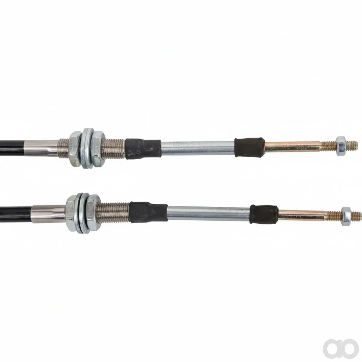 Prillinger - 00647636 - Push-Pull Cable Instead Of Aebi