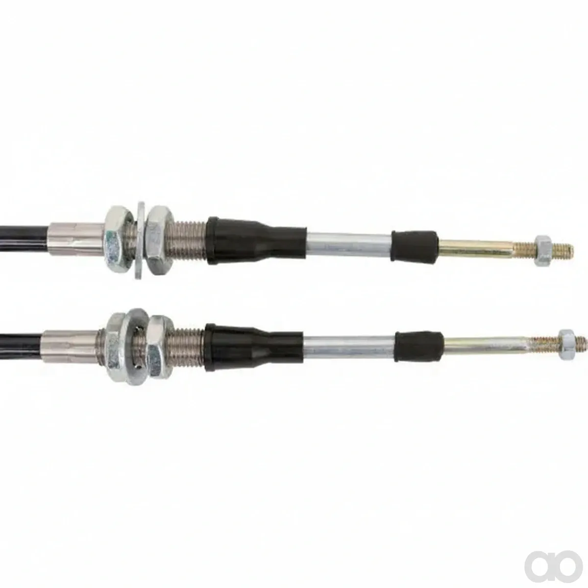 Prillinger - 00647638 - Push-Pull Cable Instead Of Aebi