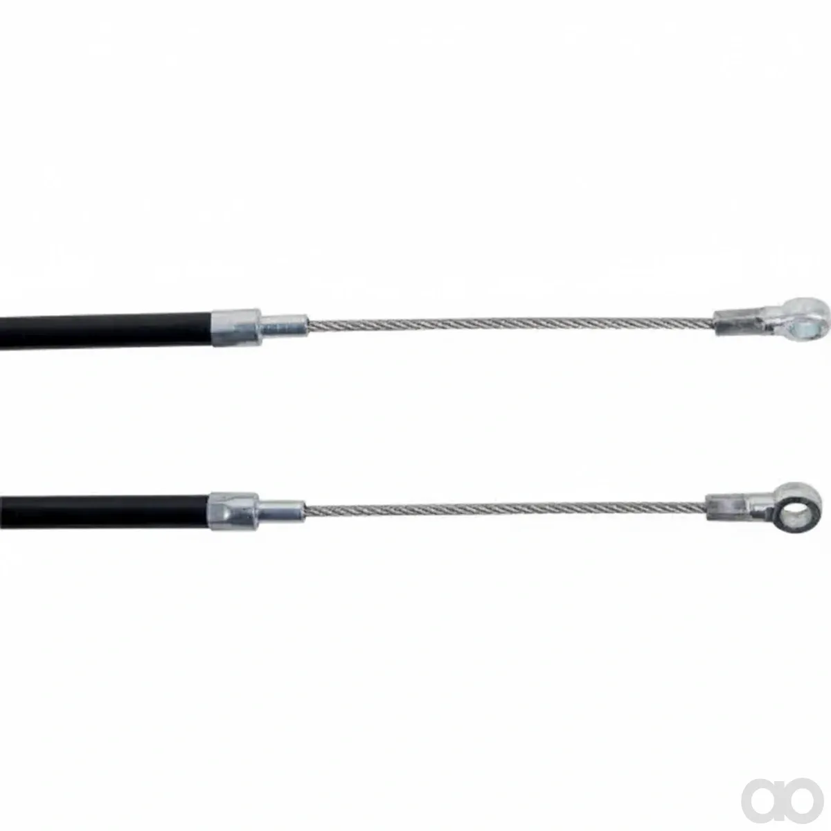Prillinger - 00647650 - Cable Instead Of Reform