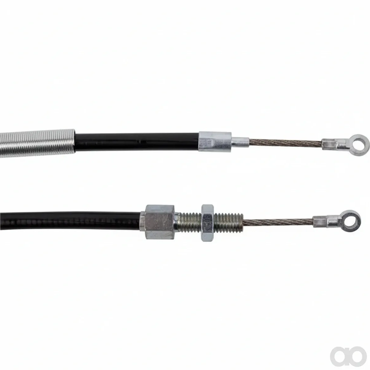 Prillinger - 00647651 - Cable Instead Of Reform
