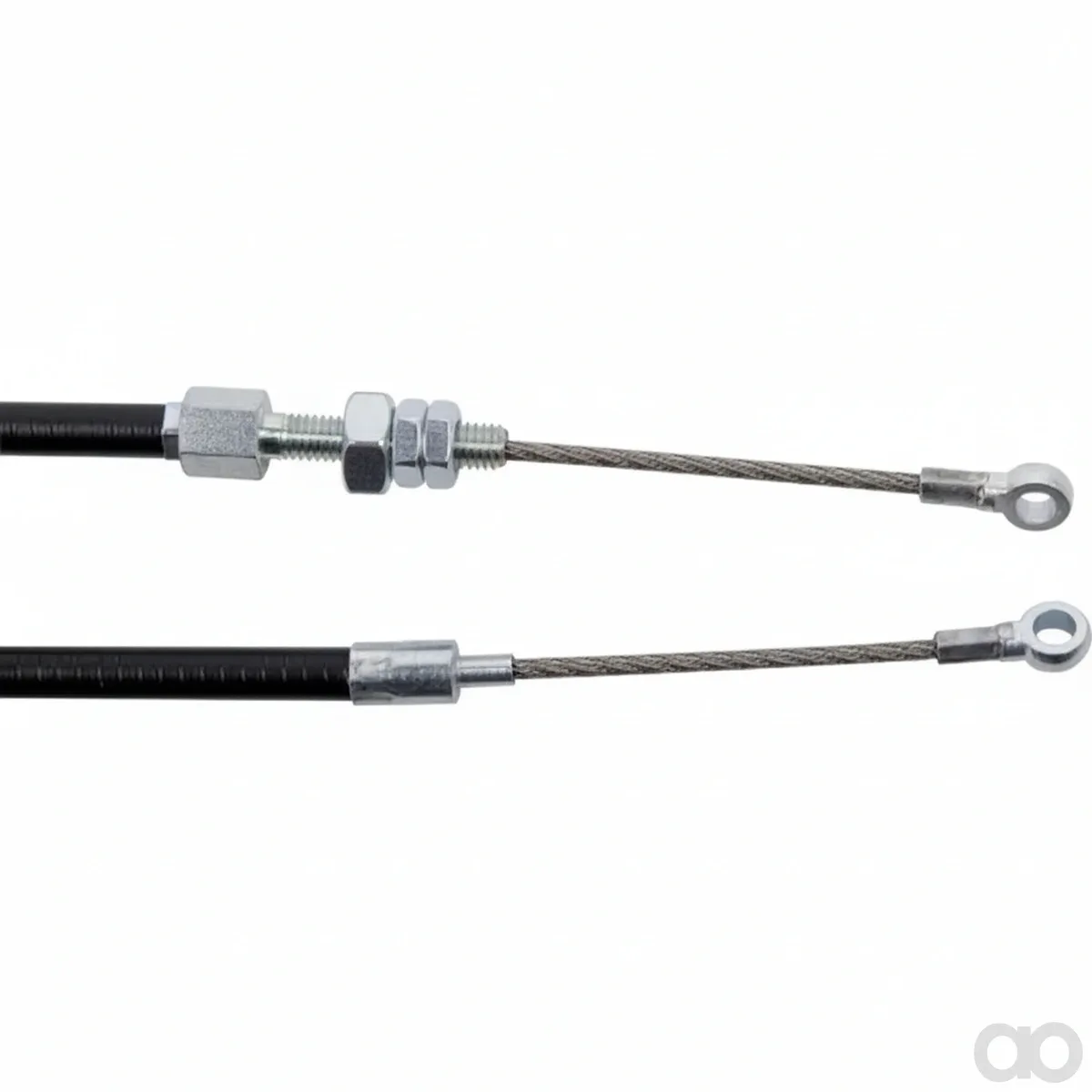 Prillinger - 00647652 - Cable Instead Of Reform