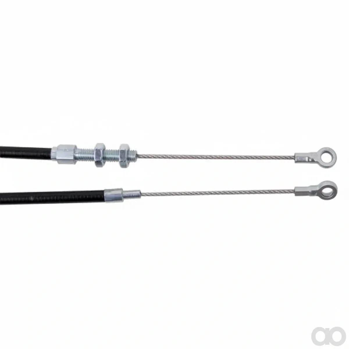 Prillinger - 00647656 - Cable Instead Of Reform