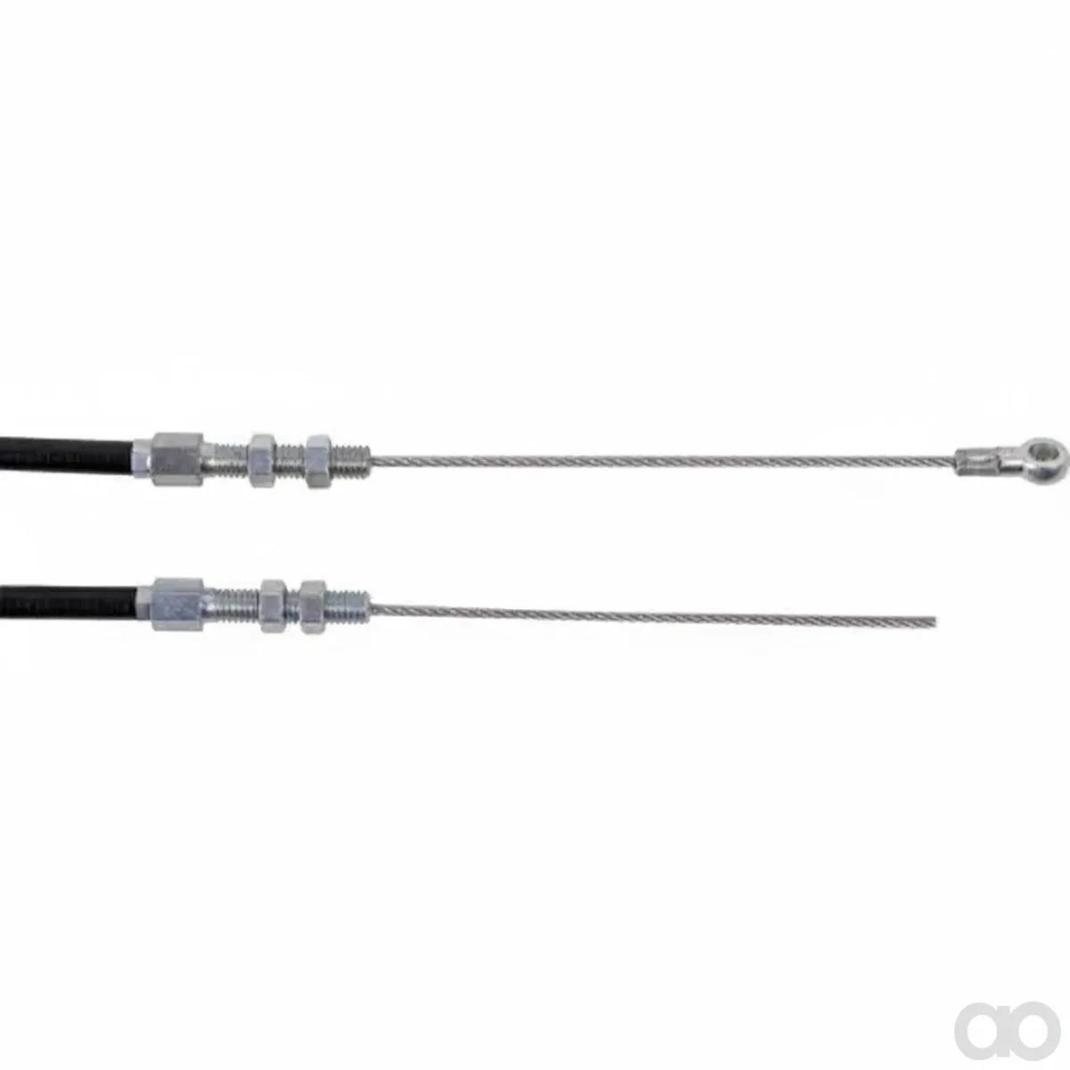 Prillinger - 00647658 - Cable Instead Of Reform