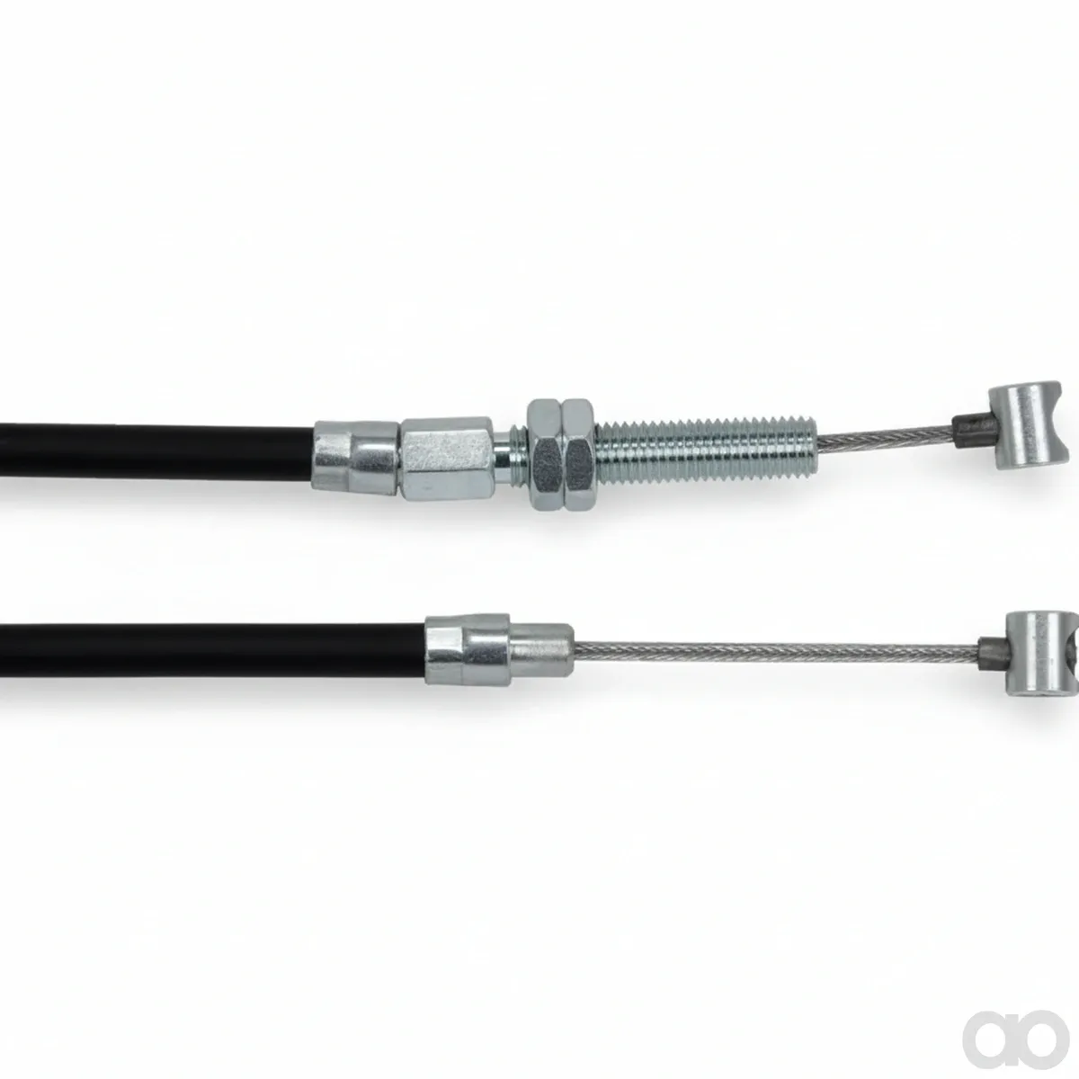 Prillinger - 00647659 - Cable Instead Of Reform