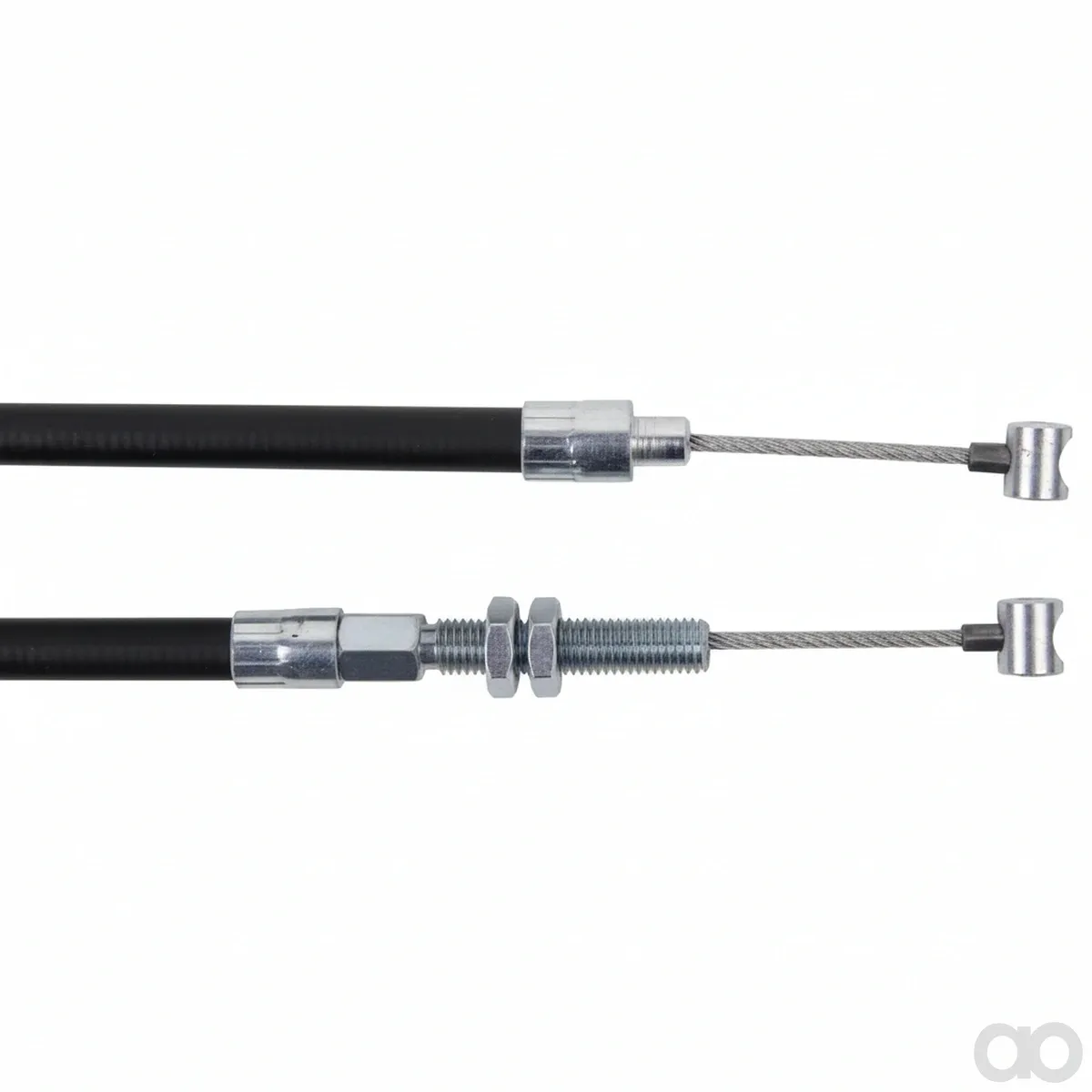 Prillinger - 00647661 - Cable Instead Of Reform