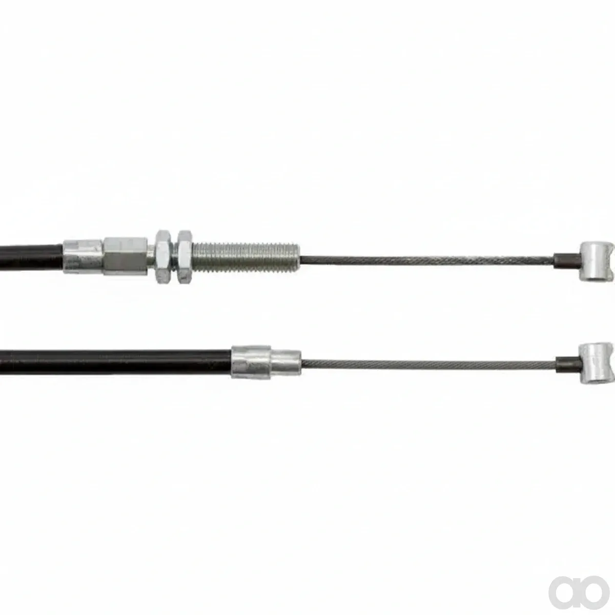 Prillinger - 00647663 - Cable Instead Of Reform