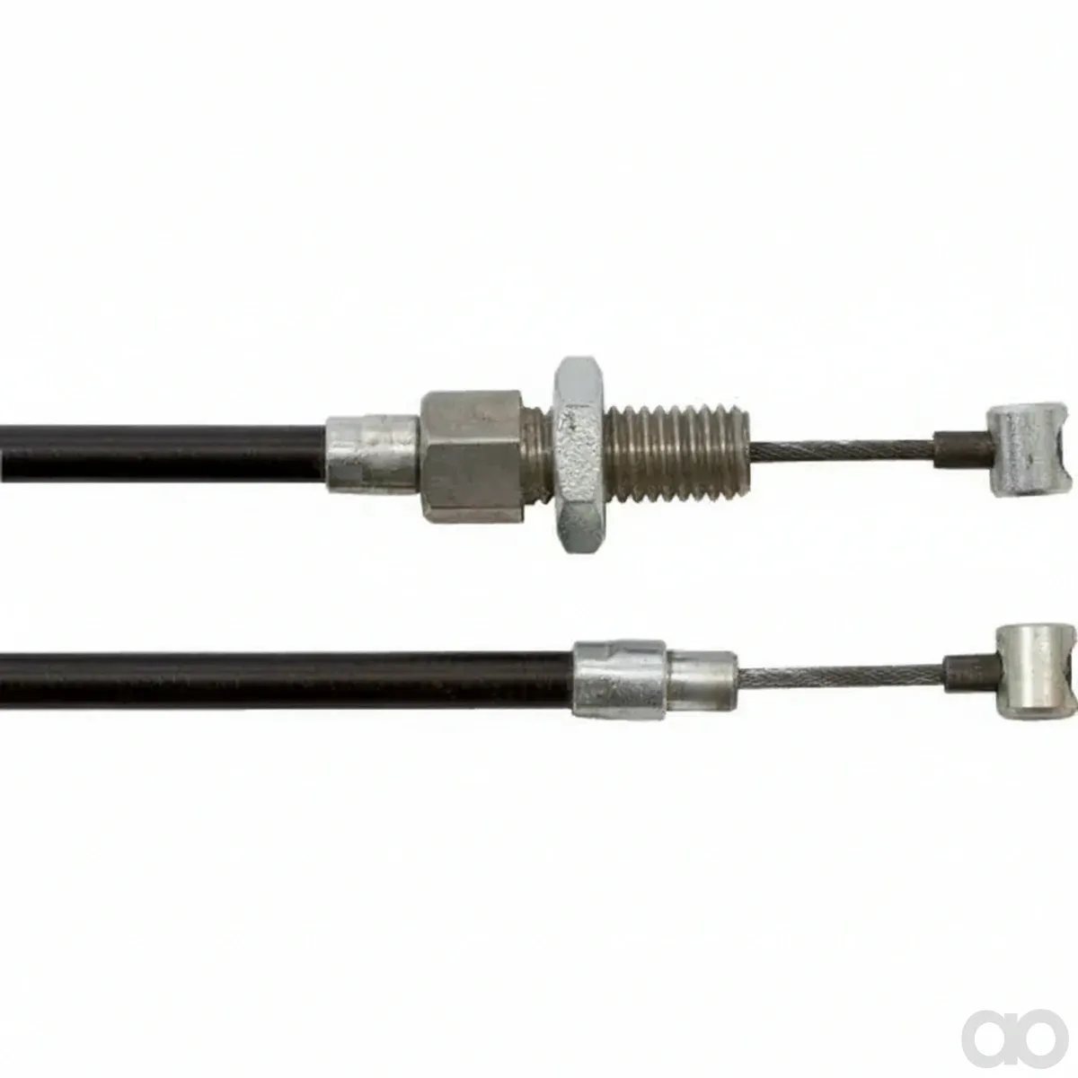 Prillinger - 00647664 - Cable Instead Of Reform