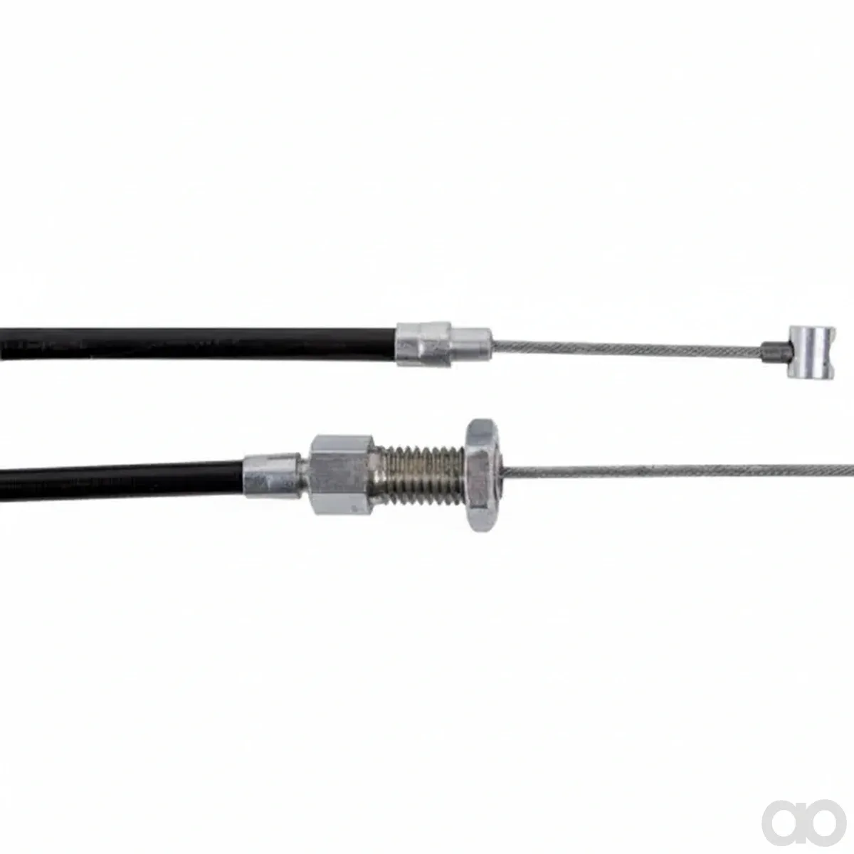 Prillinger - 00647667 - Cable Instead Of Reform
