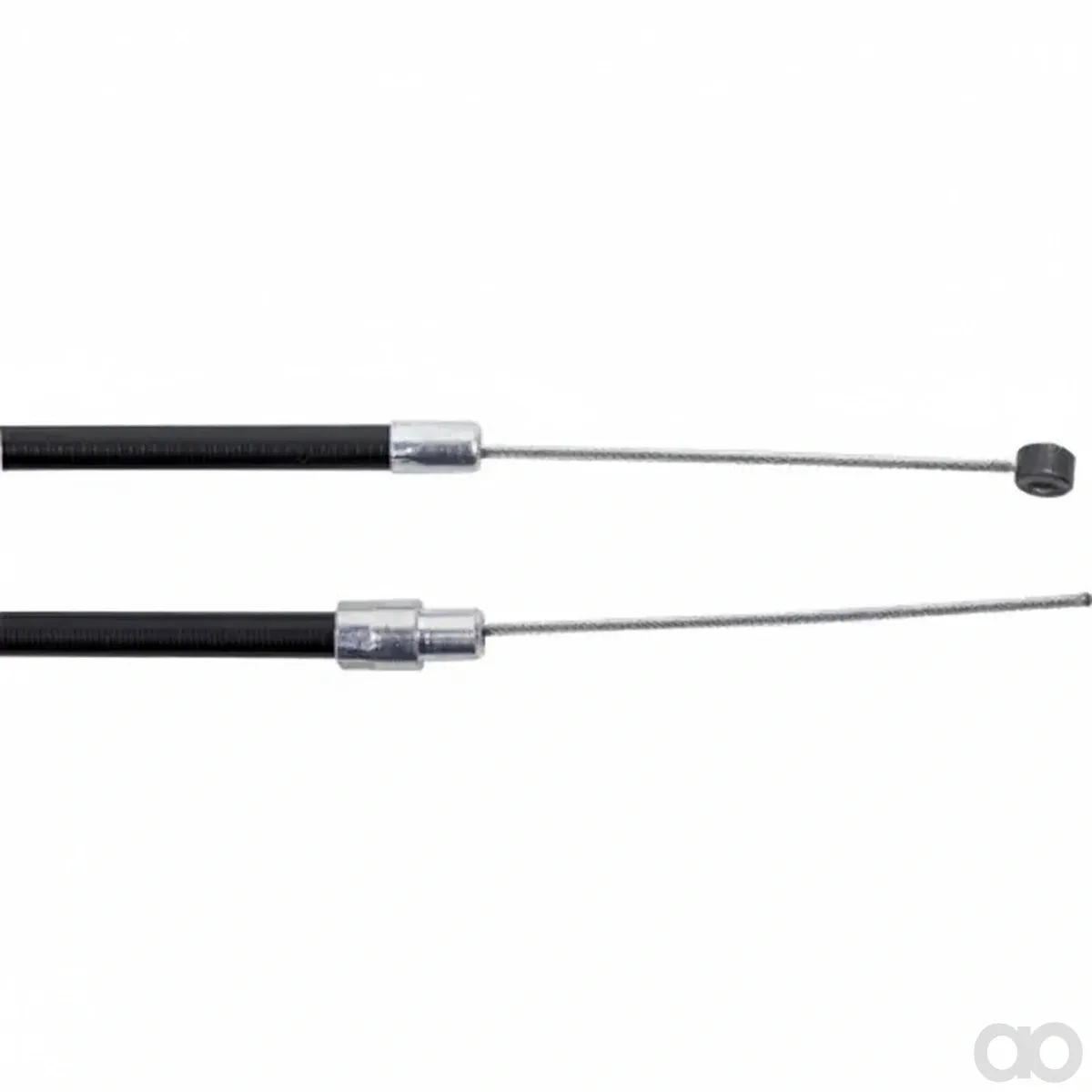 Prillinger - 00647669 - Cable Instead Of Reform