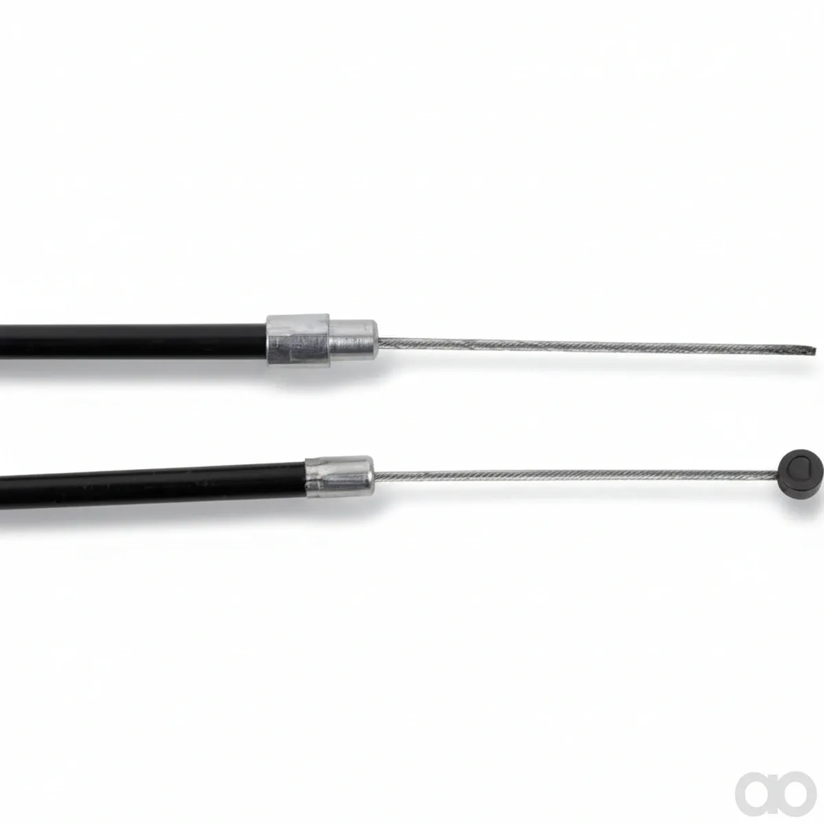 Prillinger - 00647670 - Cable Instead Of Reform