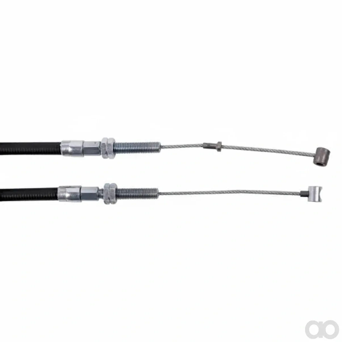 Prillinger - 00647671 - Cable Instead Of Reform
