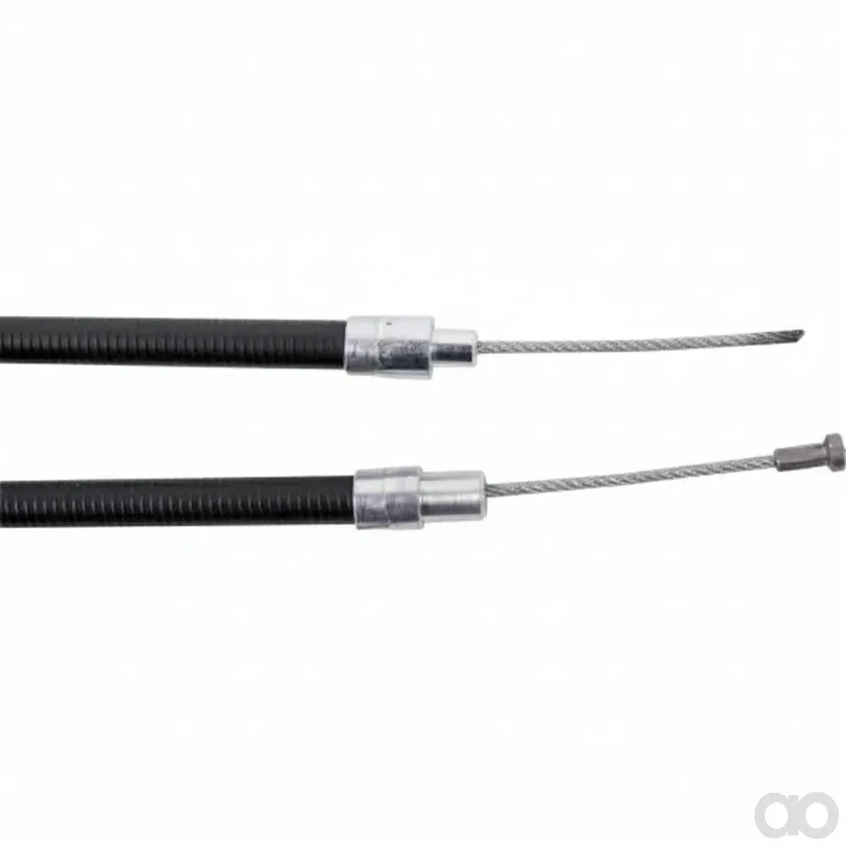 Prillinger - 00647673 - Cable Instead Of Reform