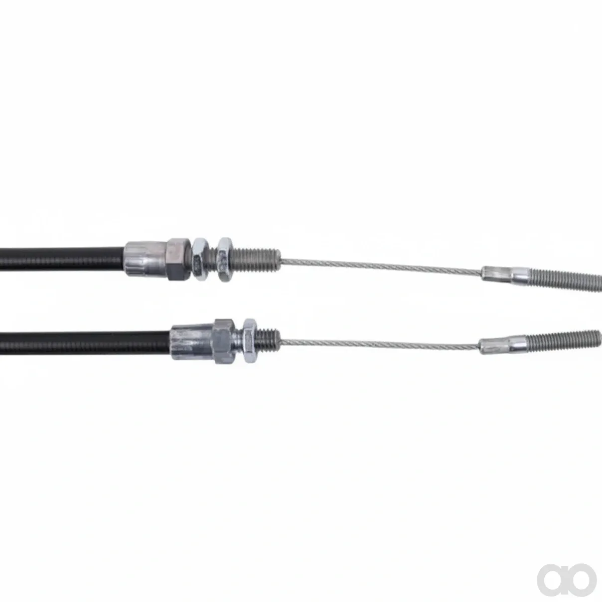 Prillinger - 00647676 - Cable Instead Of Reform