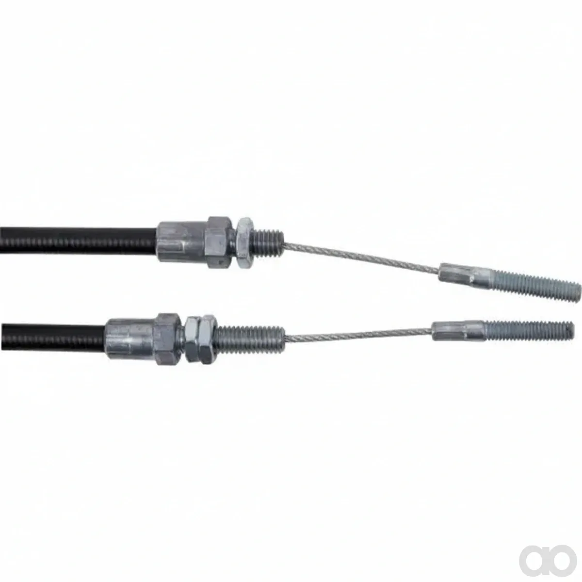 Prillinger - 00647677 - Cable Instead Of Reform