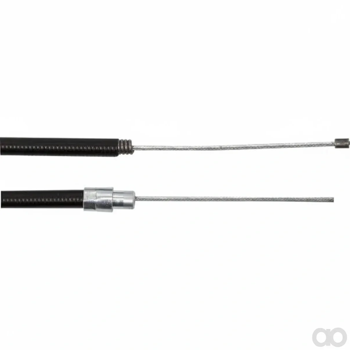Prillinger - 00647680 - Cable Instead Of Reform