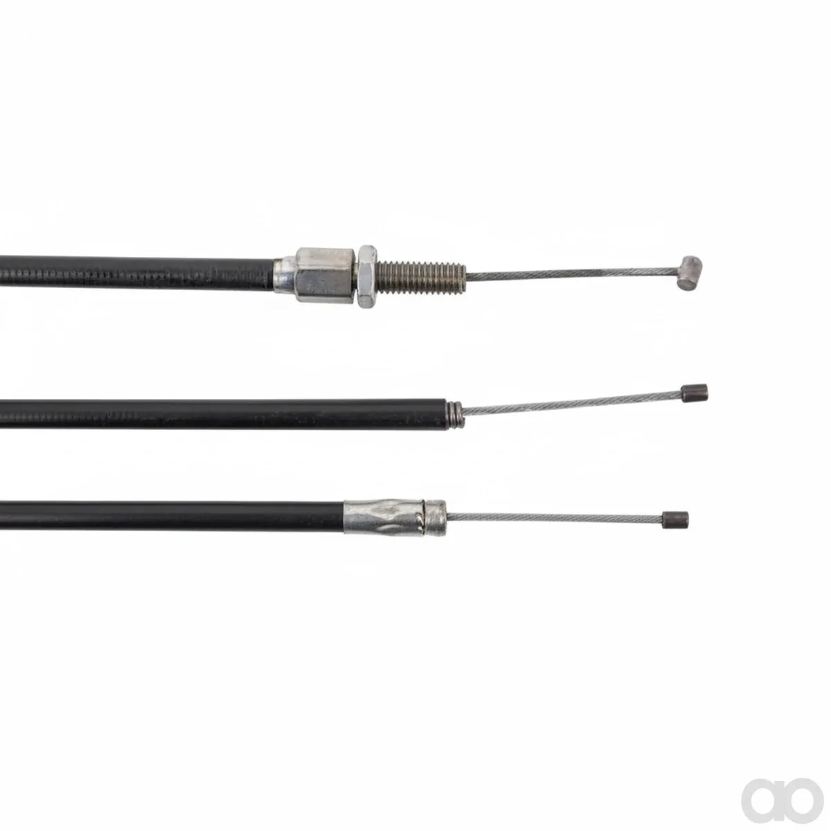 Prillinger - 00647681 - Cable Instead Of Reform