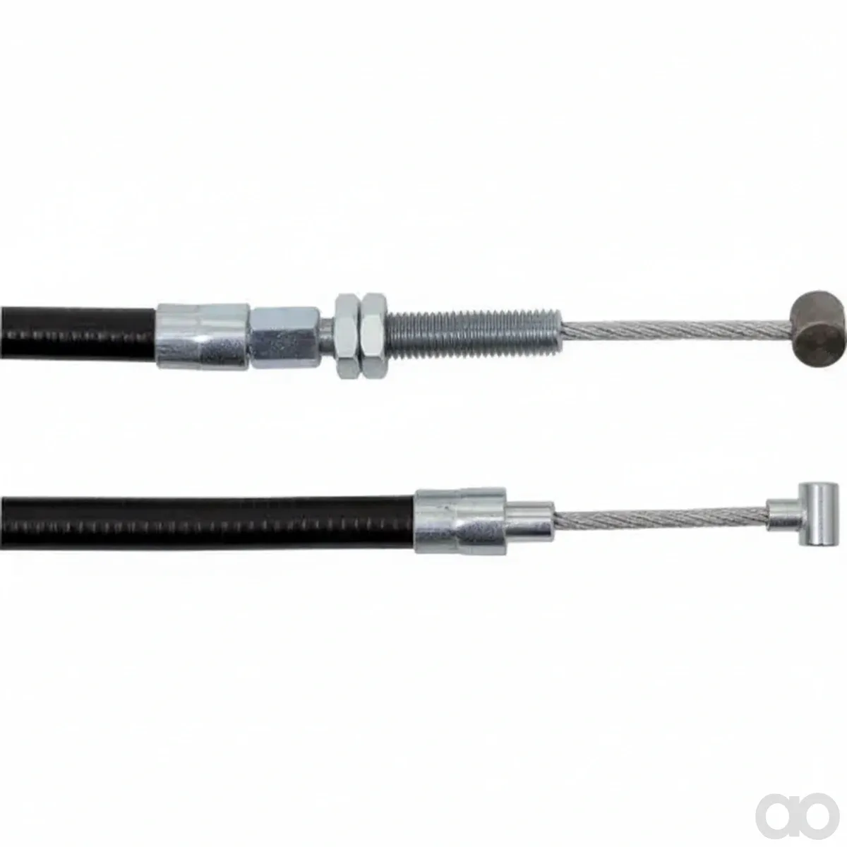 Prillinger - 00647683 - Cable Instead Of Reform