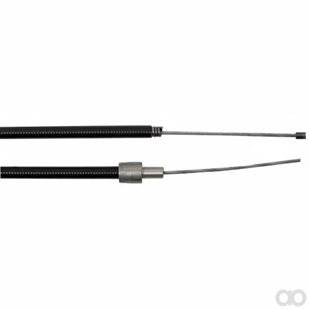 Prillinger - 00647684 - Cable Instead Of Reform