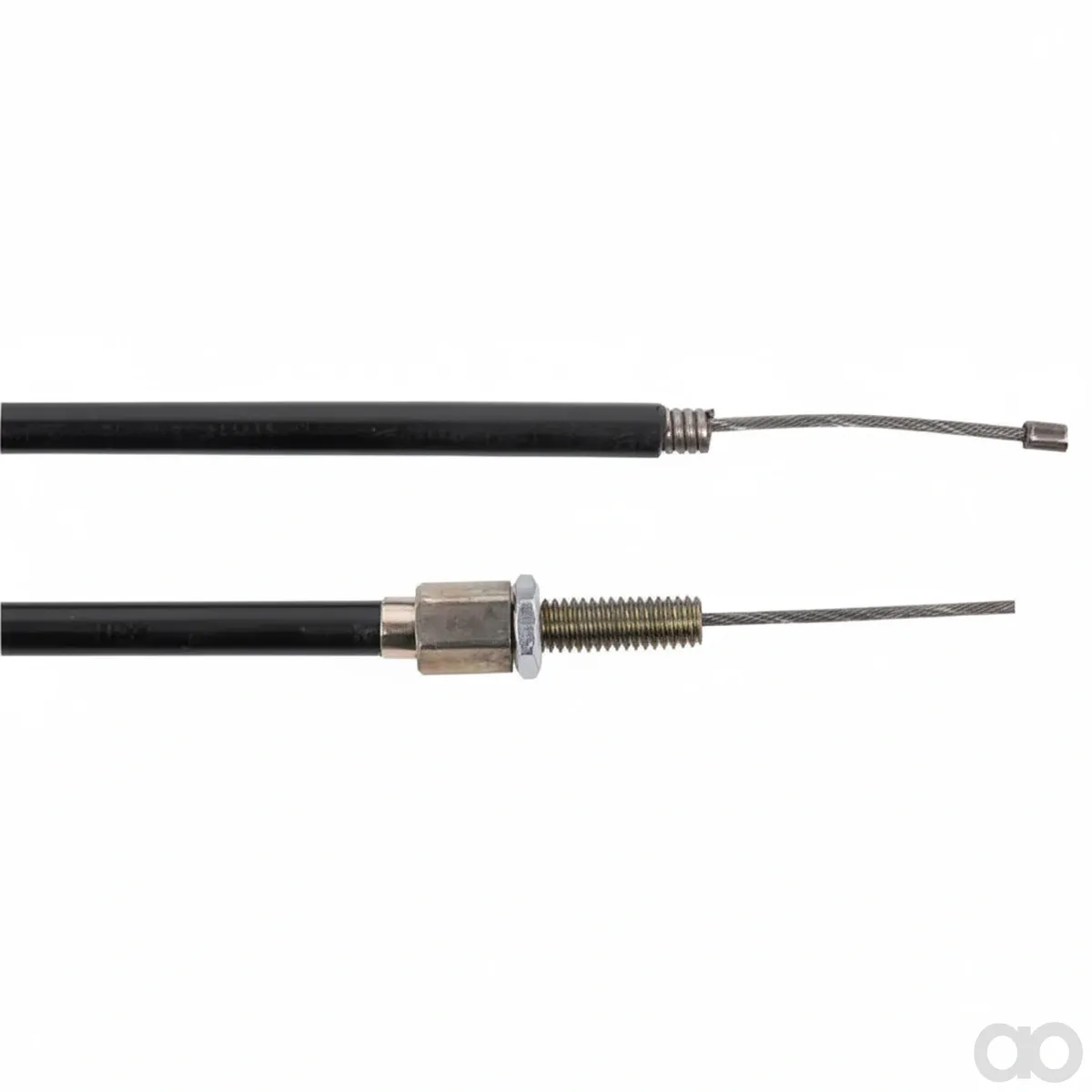 Prillinger - 00647685 - Cable Instead Of Reform