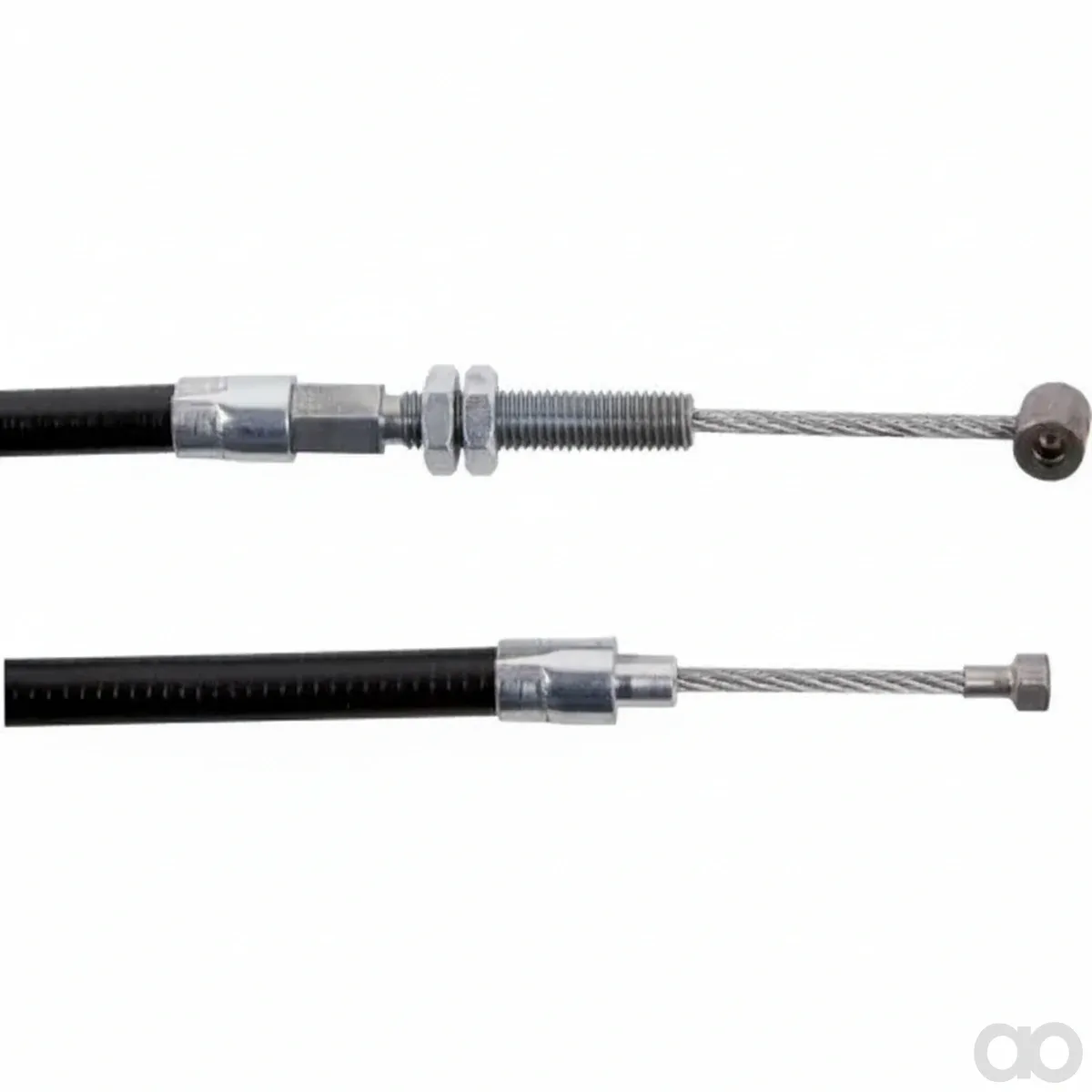 Prillinger - 00647686 - Cable Instead Of Reform