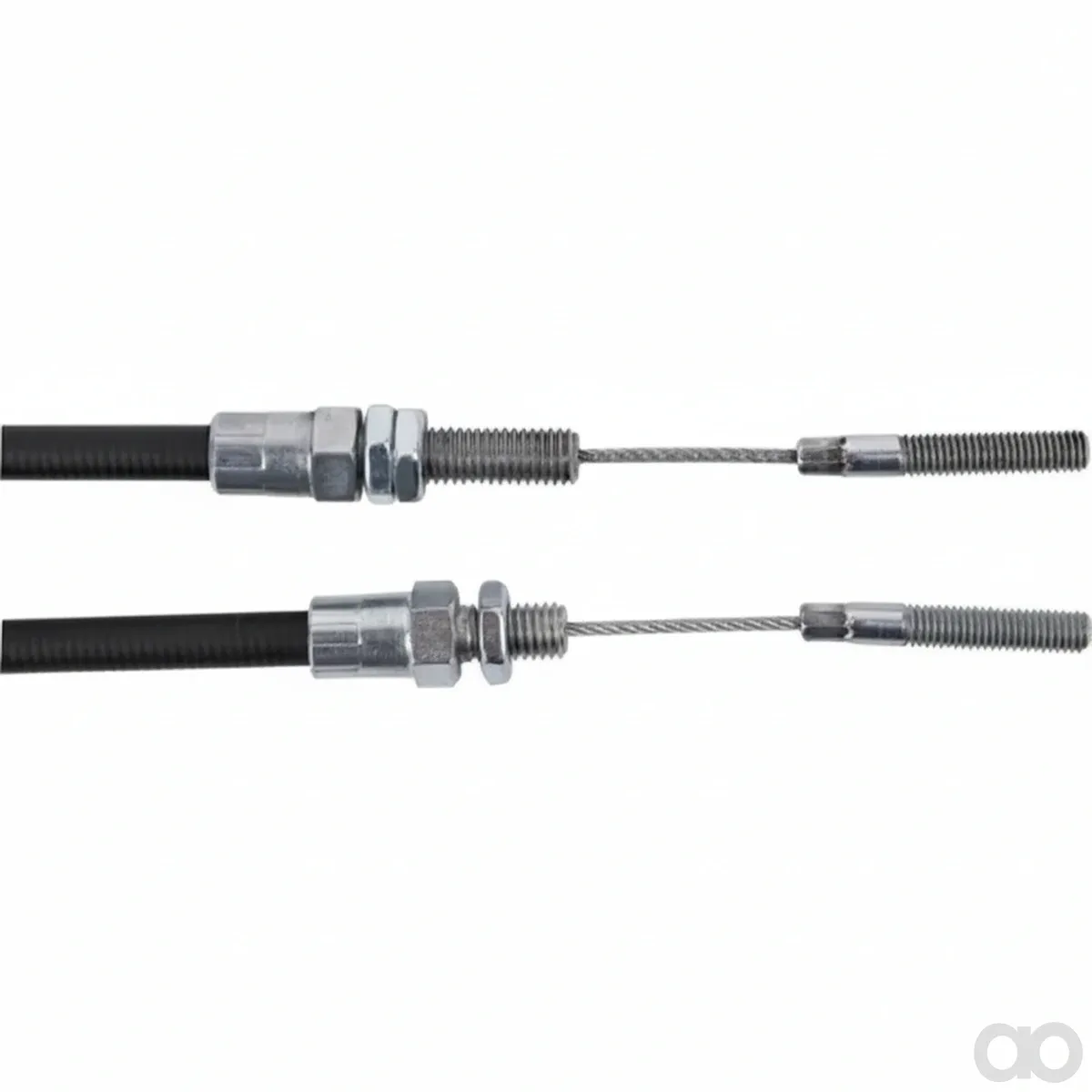 Prillinger - 00647687 - Cable Instead Of Reform