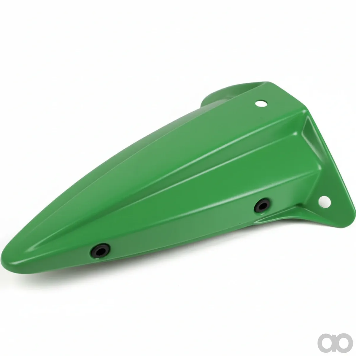 Prillinger - 00647709 - Distributor Hood Including Bushing, Instead Of