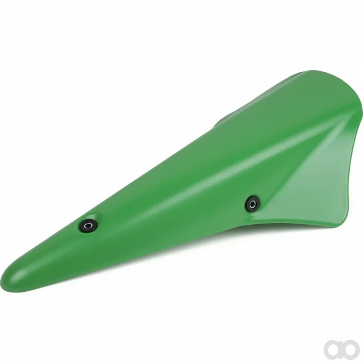 Prillinger - 00647710 - Distributor Hood Including Bushing, Instead Of