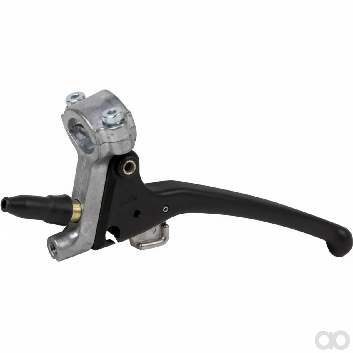 Prillinger - 00647712 - Brake Actuating Lever, Instead Of