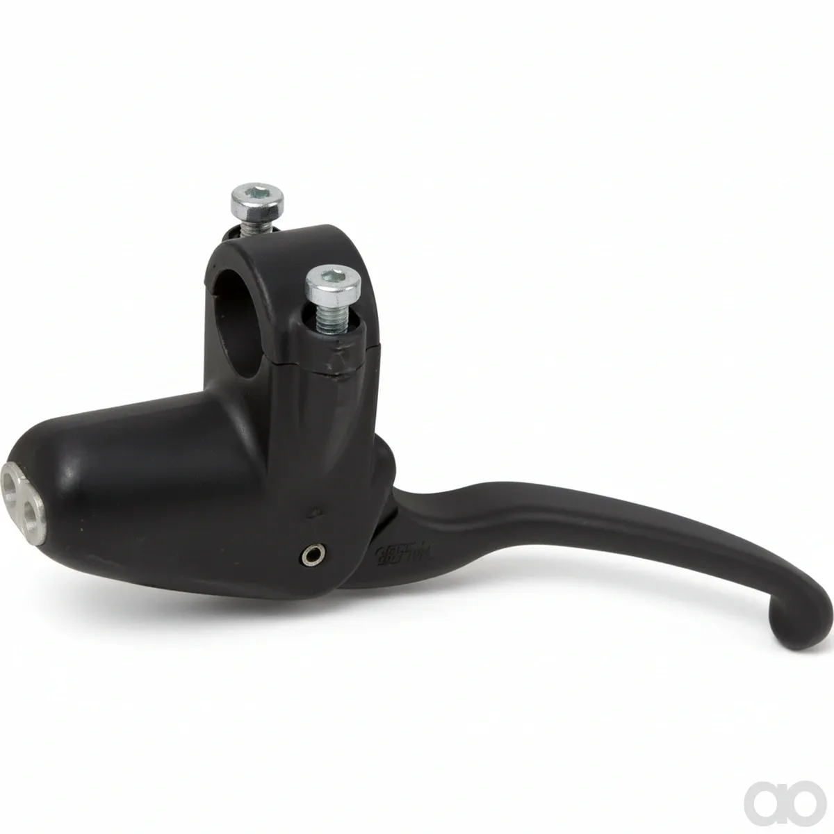 Prillinger - 00647713 - Steering Actuating Lever, Instead Of
