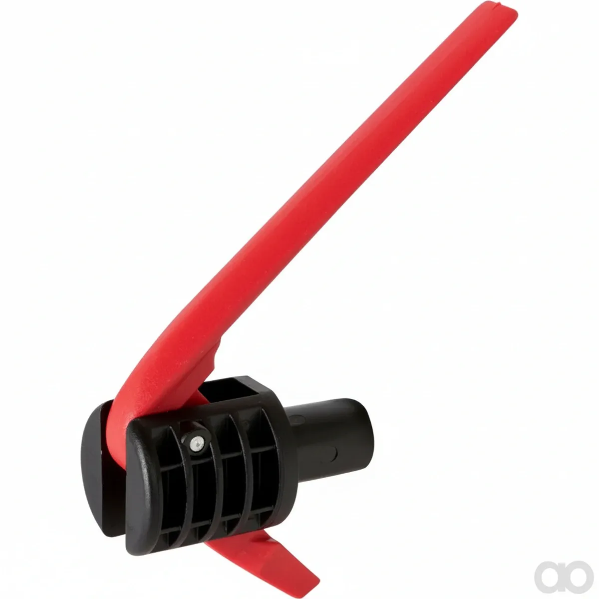 Prillinger - 00647714 - Deadman Lever Without Detent Knob