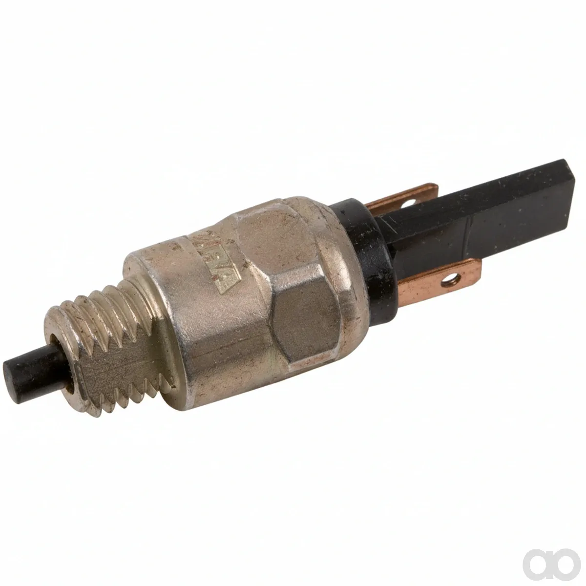 Prillinger - 00647715 - Switch for Deadman