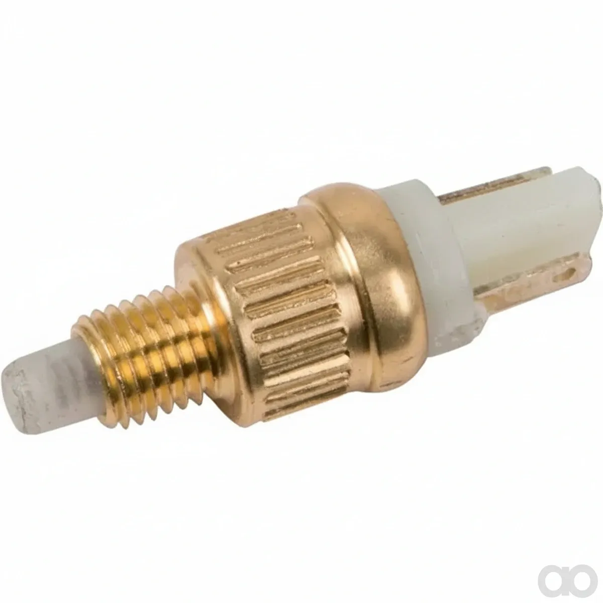 Prillinger - 00647717 - Switch for Deadman