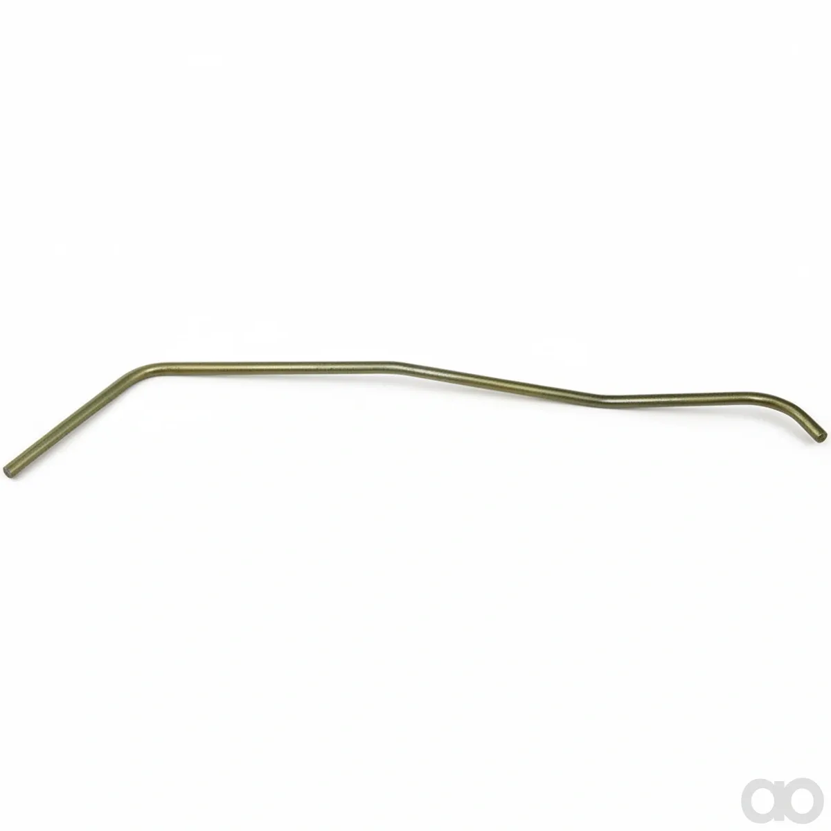 Prillinger - 00690104 - Button Instead of Braun 0010
