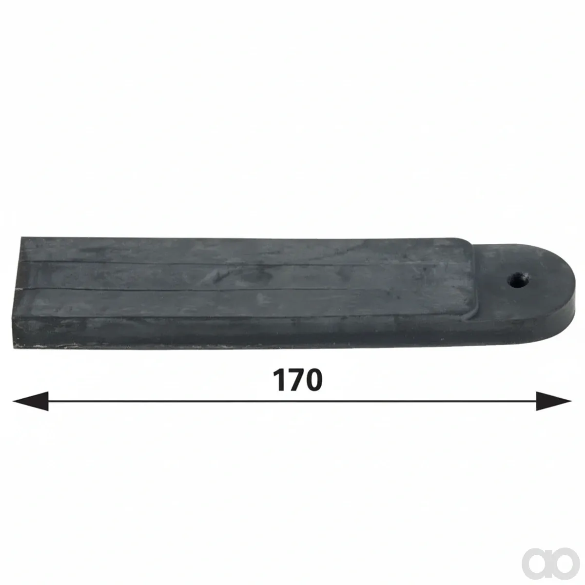 Prillinger - 00690107 - Beater Instead of 170x35x13 mm