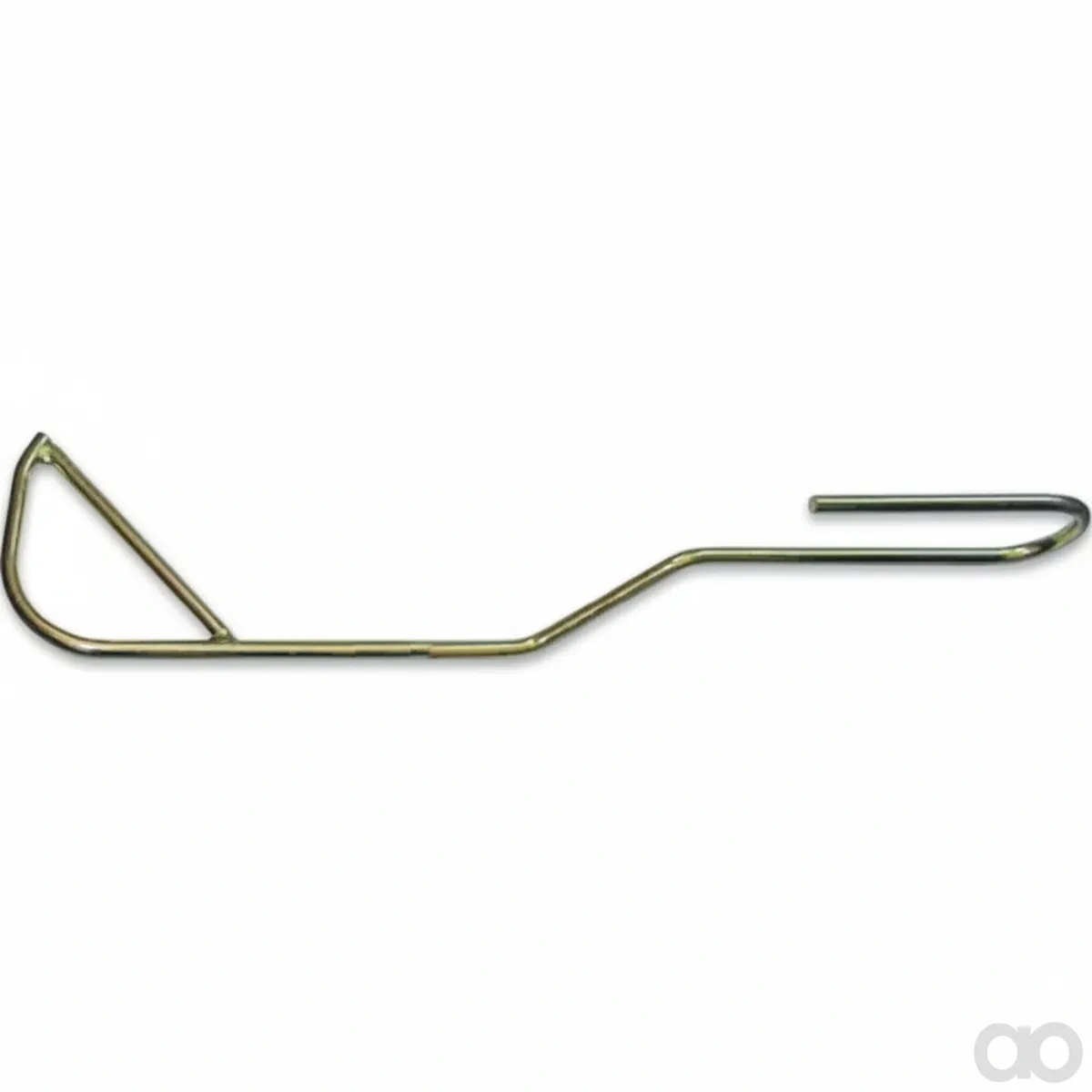 Prillinger - 00690128 - Feeler Rod Instead of Clemen