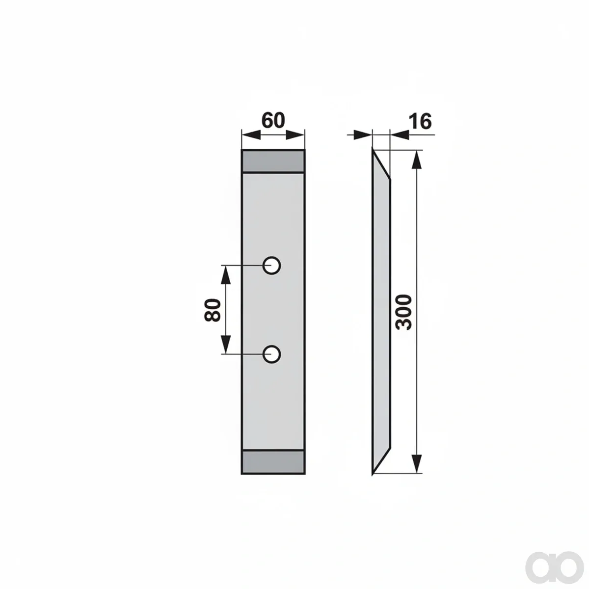 Prillinger - 00690173 - Chisel Share Instead of Braun 04