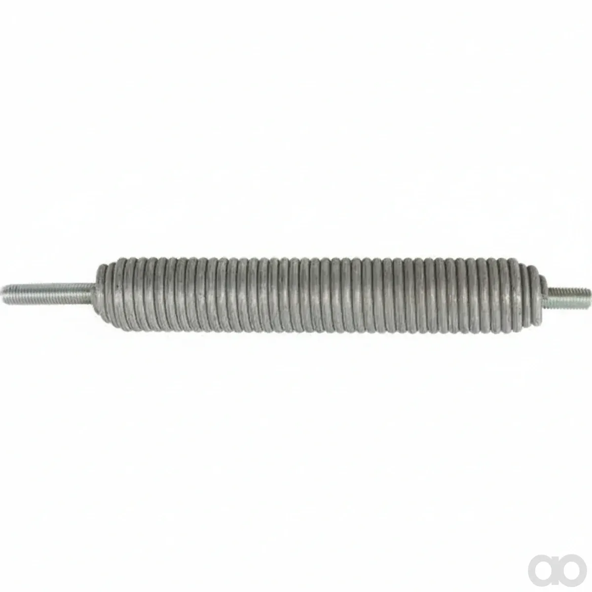 Prillinger - 00690217 - Spring Instead of Fuhrmann Nz