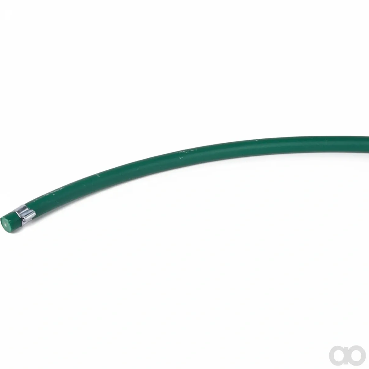 Prillinger - 00690257 - Rotor Cord Instead of Clemens C