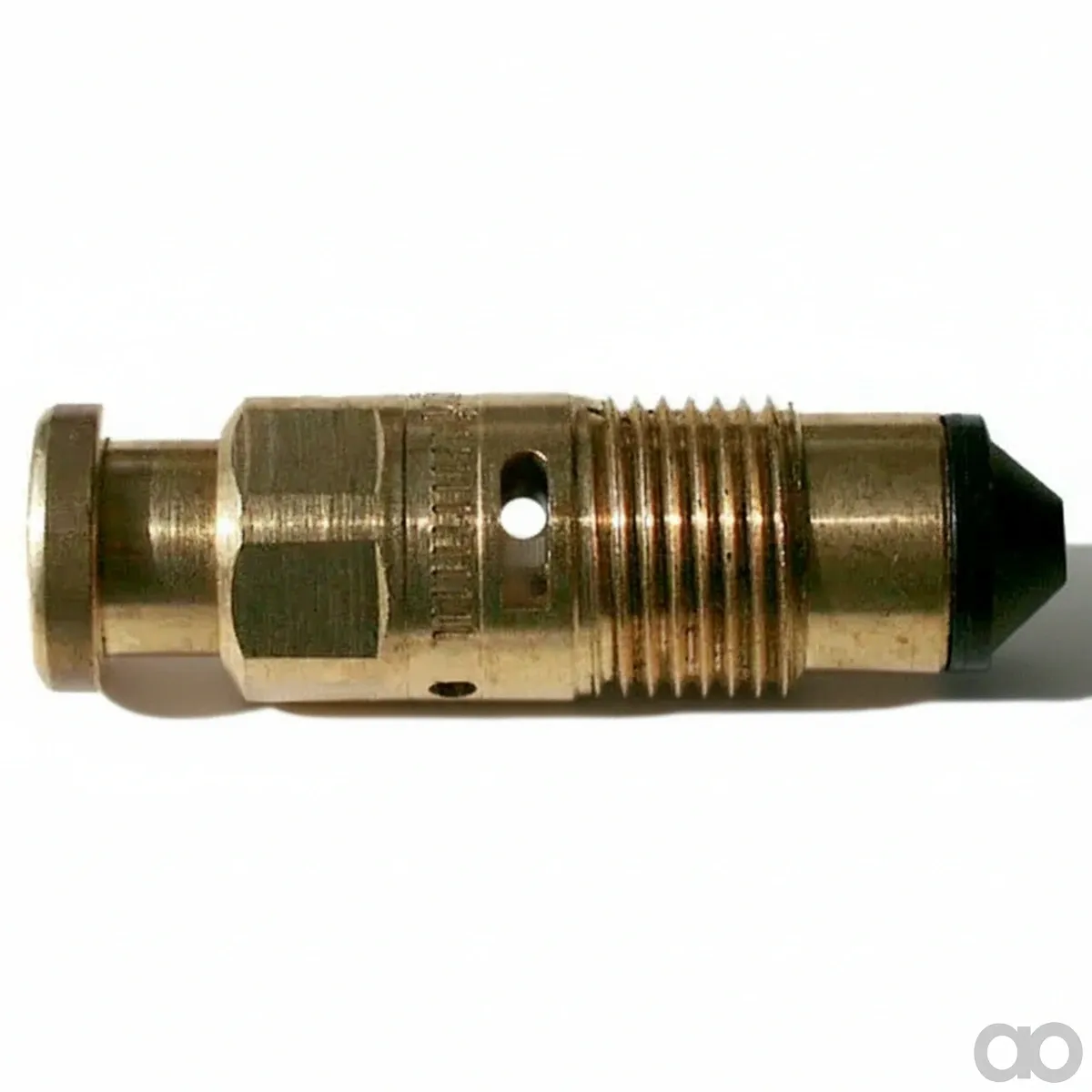 Prillinger - 00710019 - Drinker Valve Complete 1/2 Inch
